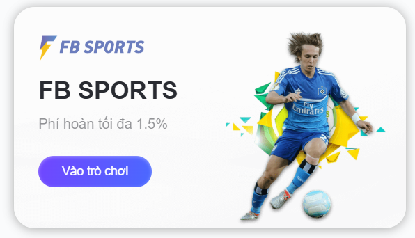 FB sport